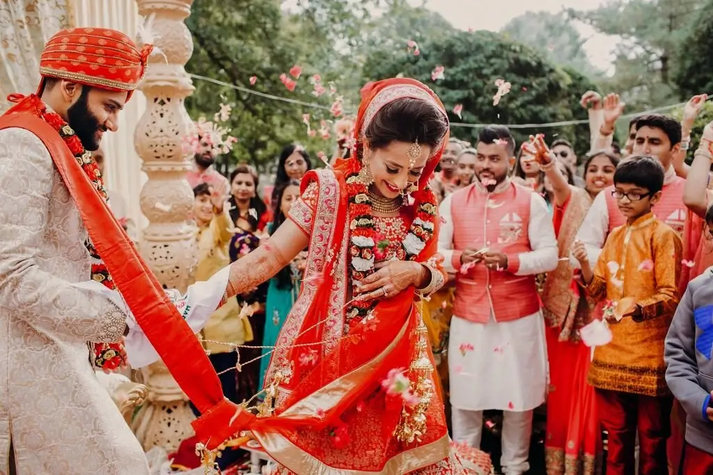 arya samaj mandir marriage