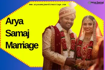 Arya Samaj Marriage Chandigarh