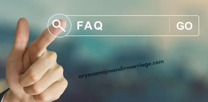 FAQS